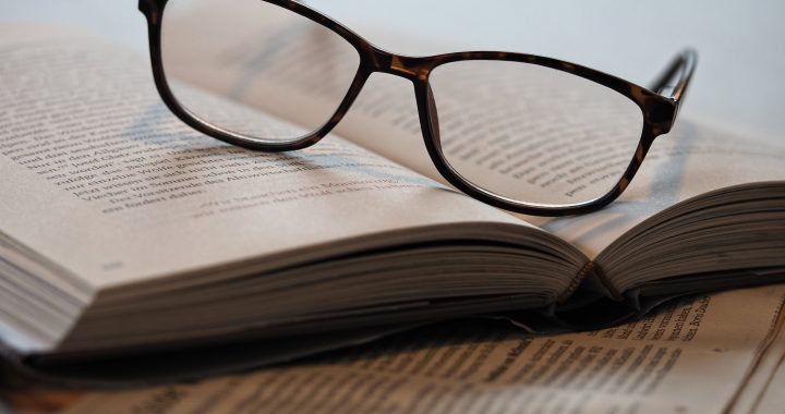 A Realistic Self-Study System for People Who Work Full Time