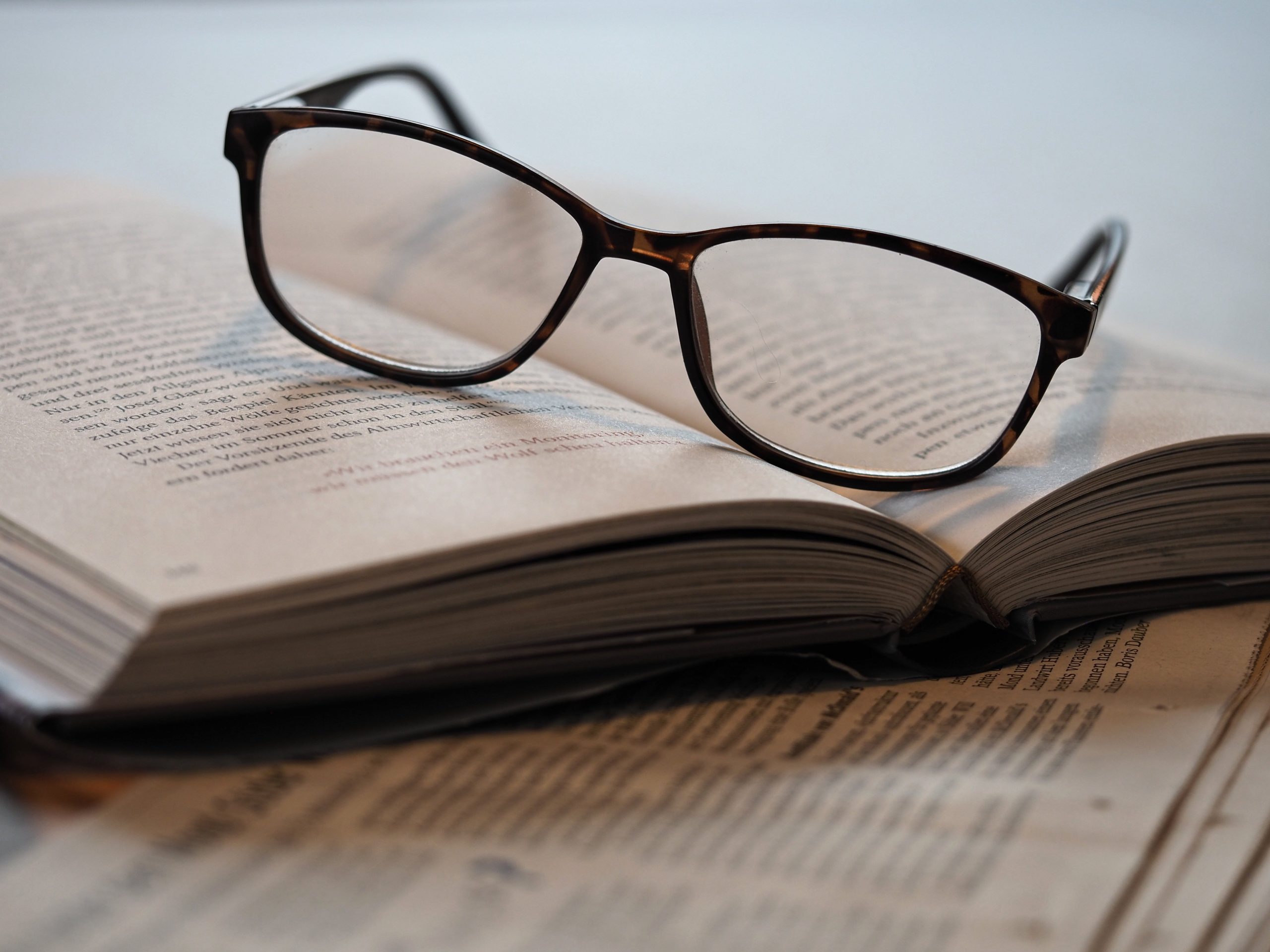 A Realistic Self-Study System for People Who Work Full Time