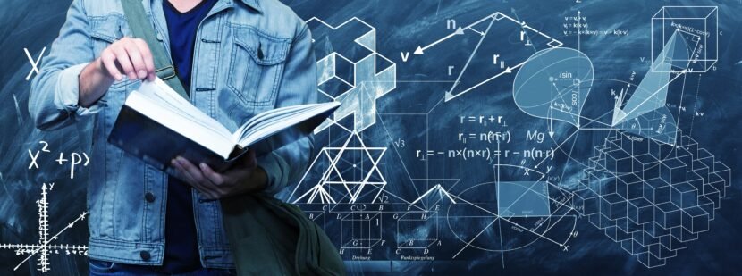 The Science of Learning for Adults: What Actually Works After School